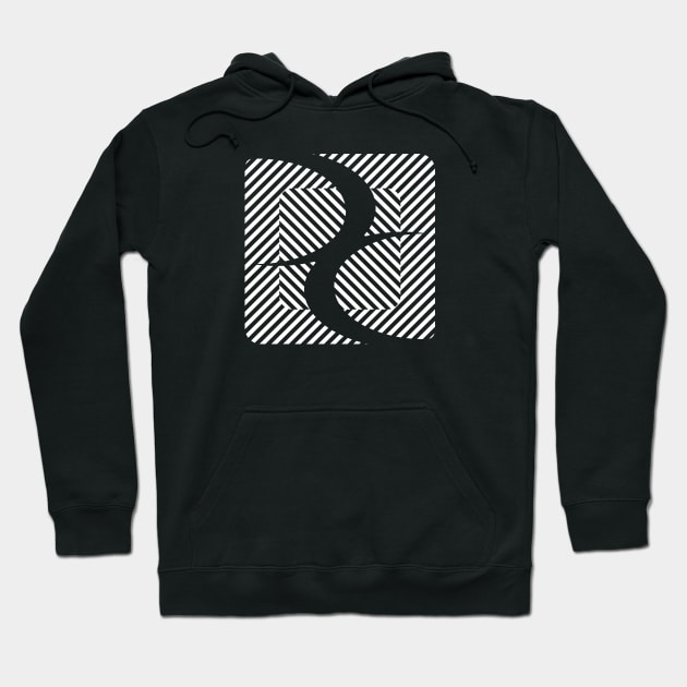 Dreams & Illusions Hoodie by DreamCenterLKLD